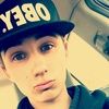 isaiah_vanheel